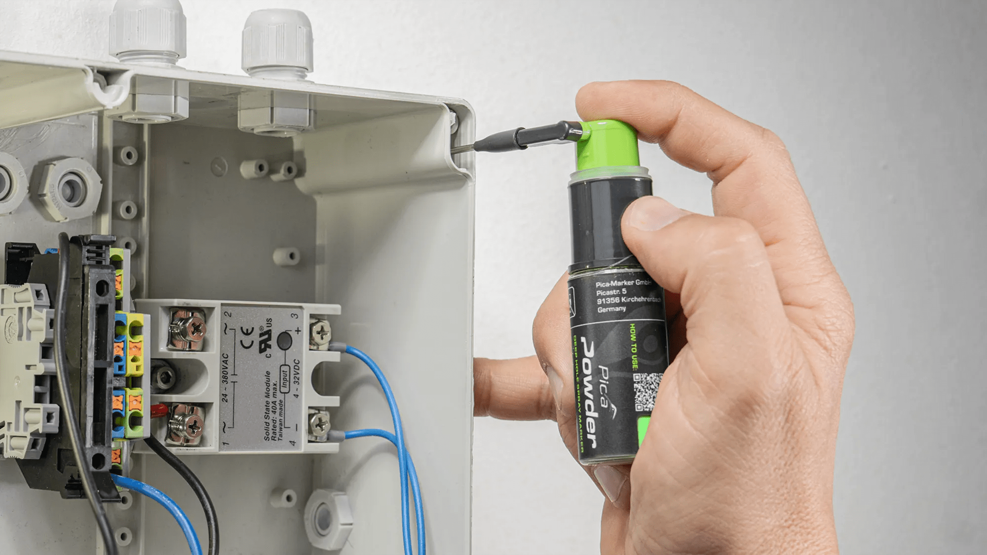 tieflochspruehmarker-pica-pc-2020-sb-05