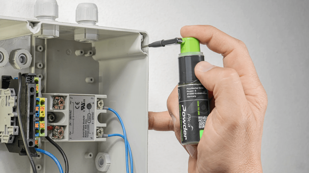 tieflochspruehmarker-pica-pc-2020-sb-05