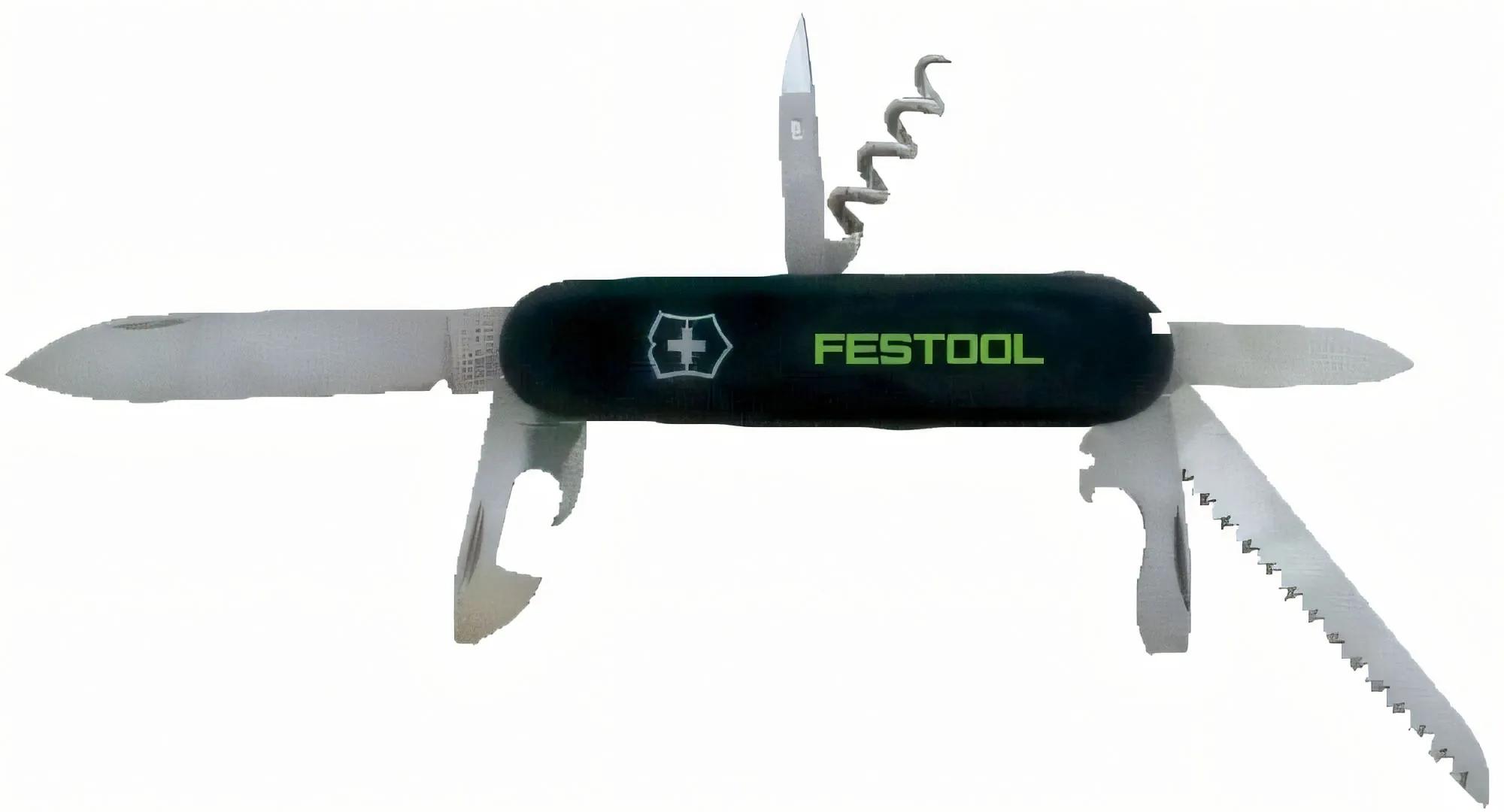 taschenmesser-festool-f-497898-01