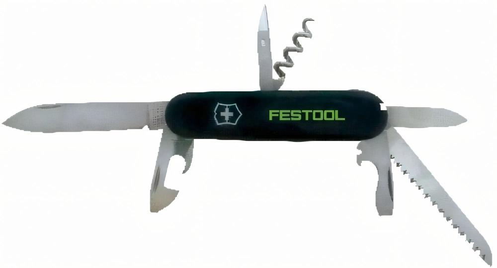 taschenmesser-festool-f-497898-01