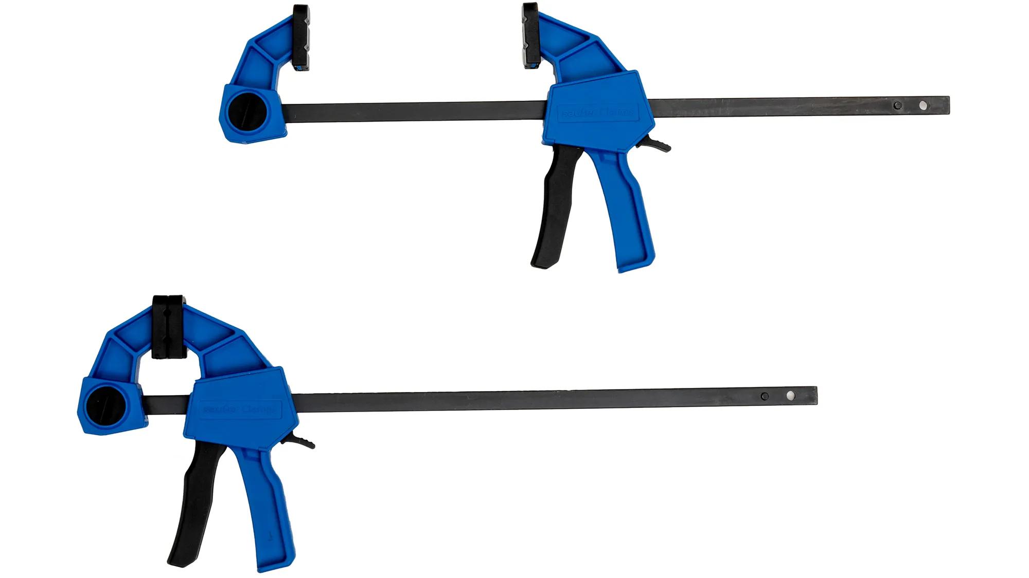 einhandzwingen-midi-300-sauter-he-ohcm-2x30-kit-10