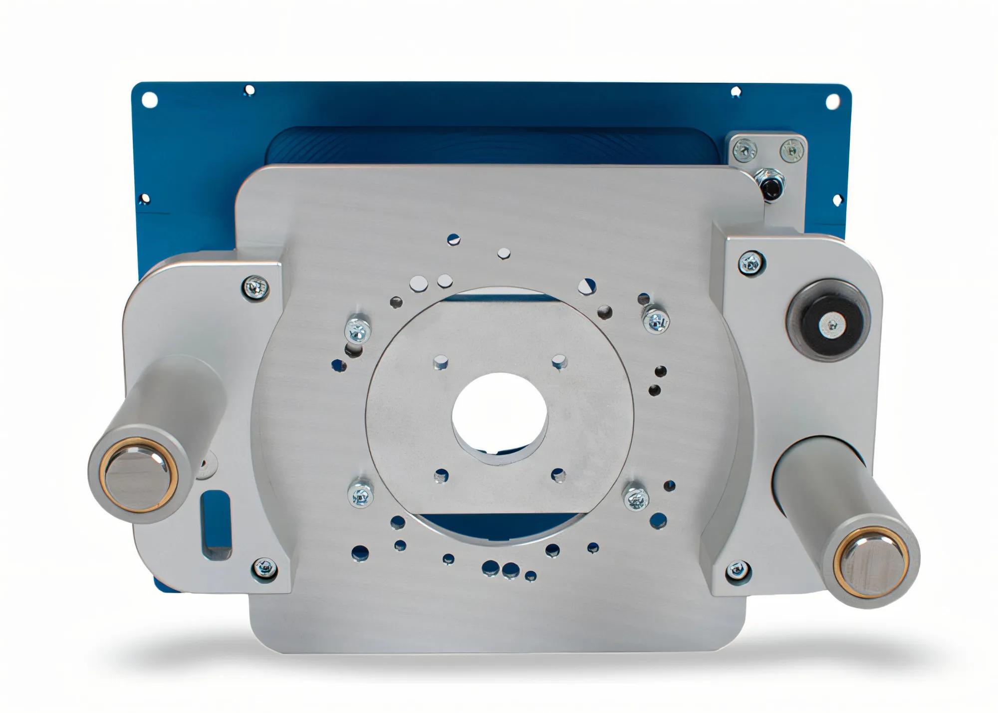 oberfraeslift-fraesmotor-adapter-sauter-sa-adap-fm1000-03