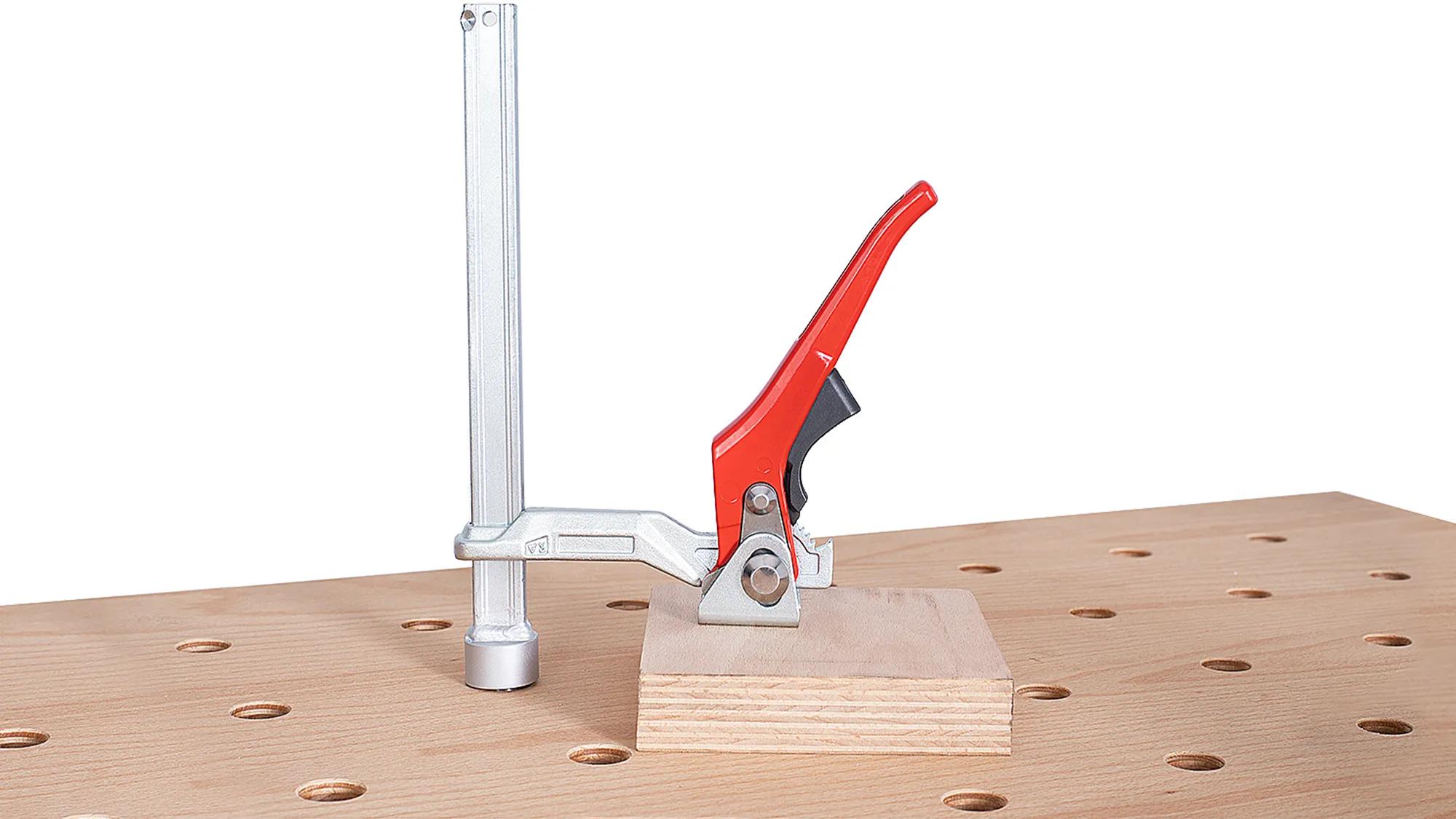 vertikalzwinge-beck-bk-200-712-22-01