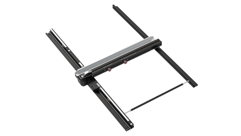 anschlag-big-eye-b-36-harvey-har-804811-01