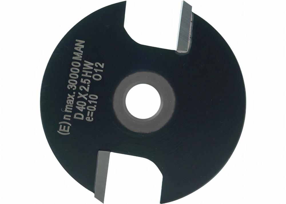 scheibennutfraeser-z2-ent-e-13881-01