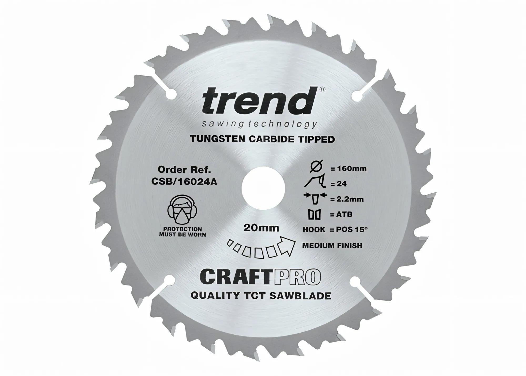 kreissaegeblatt-trend-t-csb-160-3pk-a-02