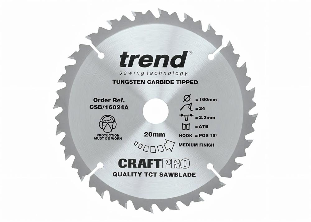 kreissaegeblatt-trend-t-csb-160-3pk-a-02