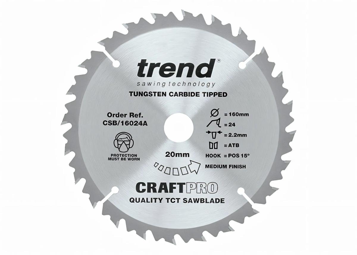 kreissaegeblatt-trend-t-csb-160-3pk-a-02