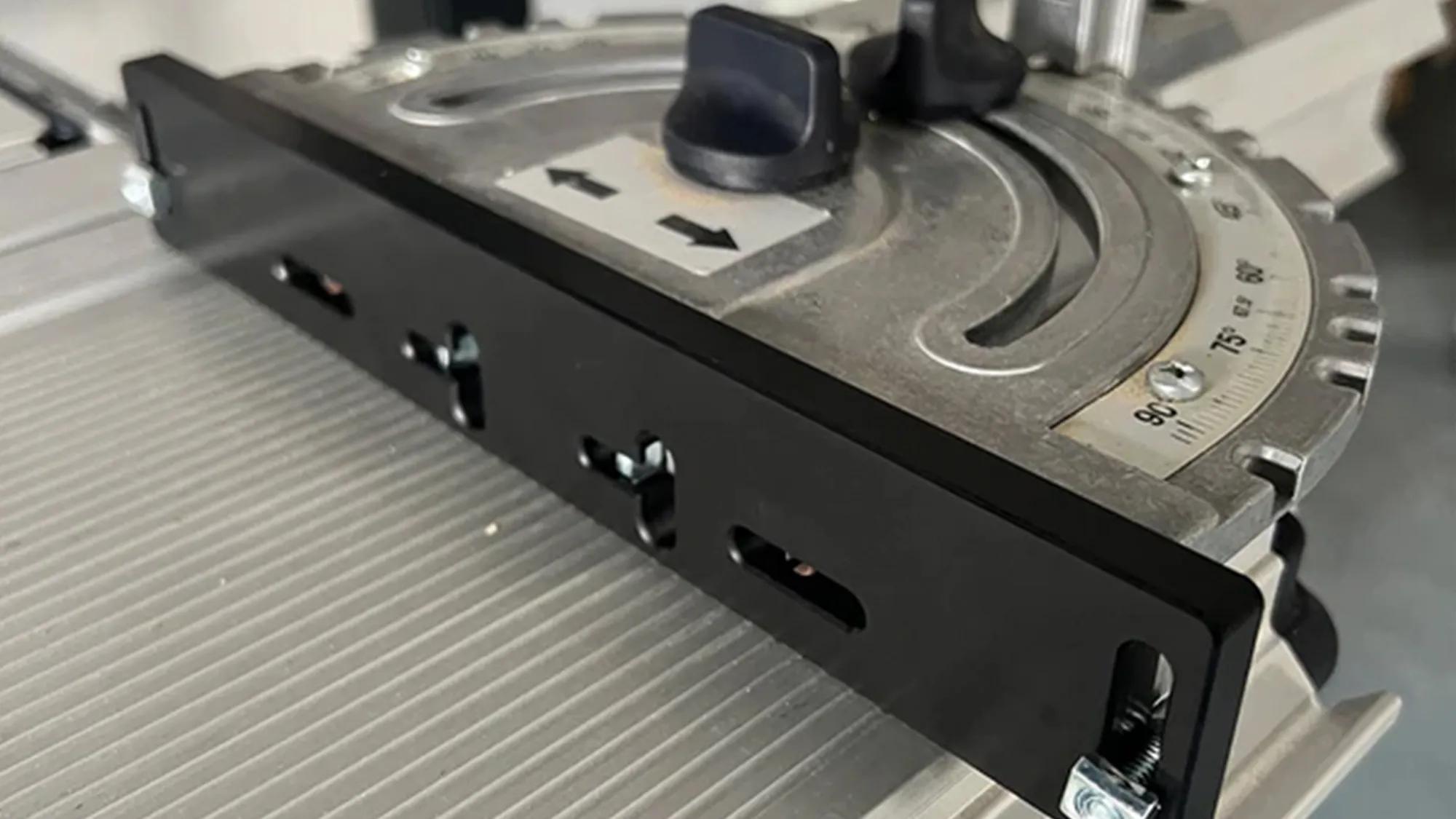 winkelanschlag-adapterplatte-festool-benchdog-tools-bd-bd0202-02