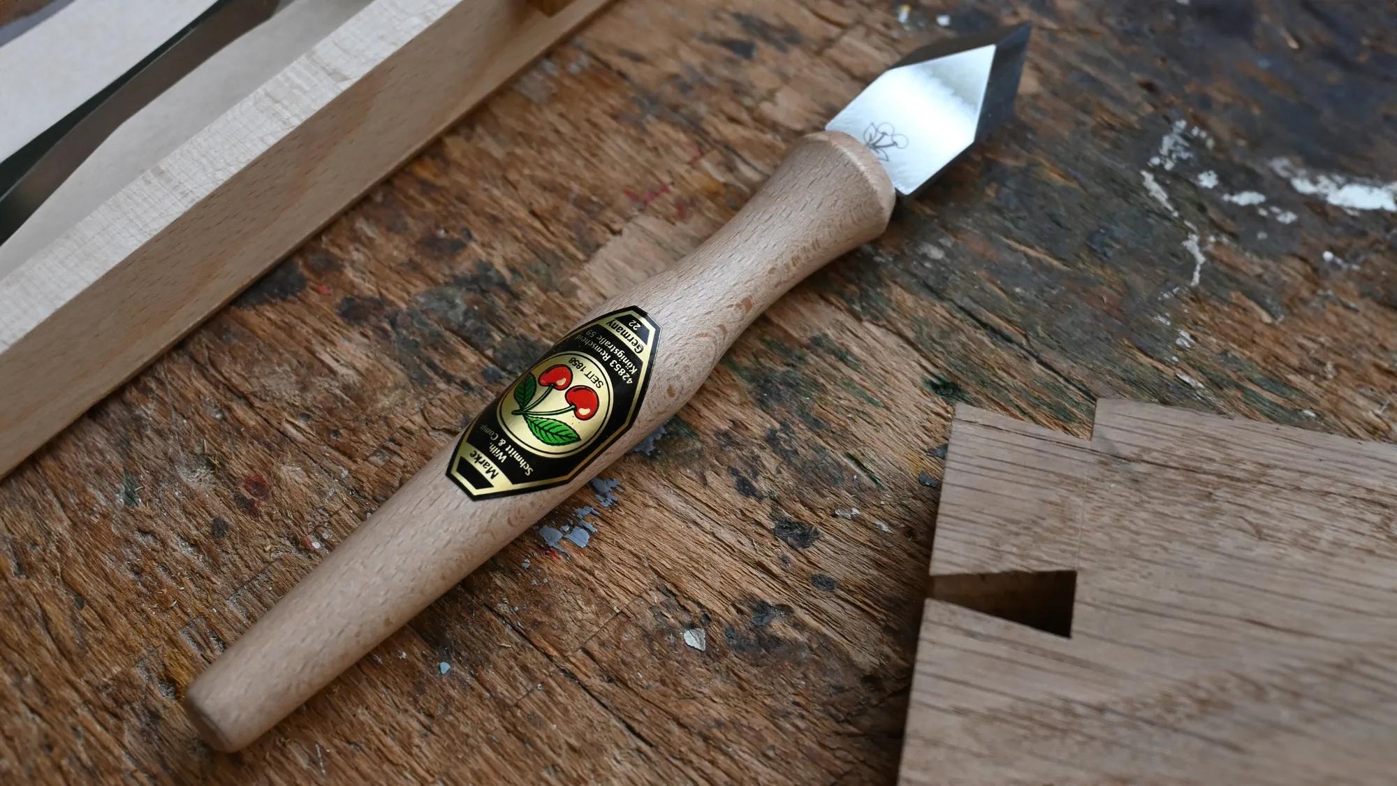 anreissmesser-kirschen-ki-3359000-02