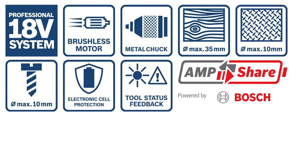 akku-schlagbohrschrauber-bosch-b-0-601-9k3-305-03