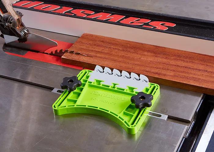 ersatzkaemme-ultraflex-druckkamm-bow-bow-fpu2-03