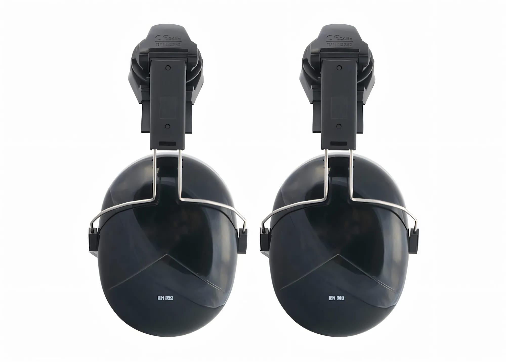 atemschutzhelm-gehoerschutz-erweiterung-trend-t-air-p-6a-05