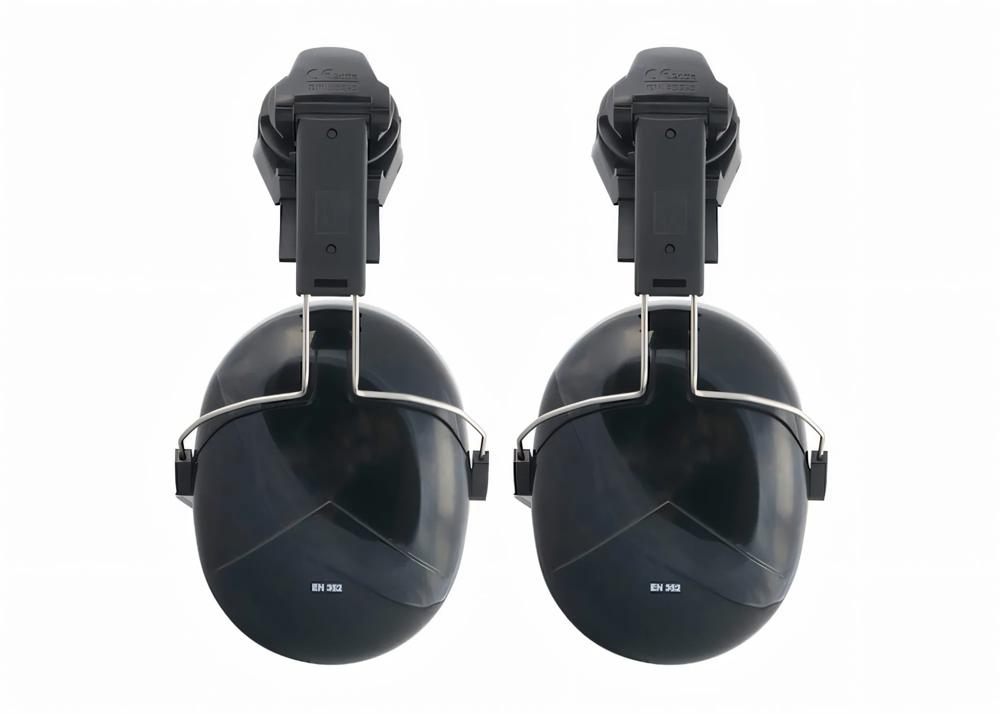 atemschutzhelm-gehoerschutz-erweiterung-trend-t-air-p-6a-05