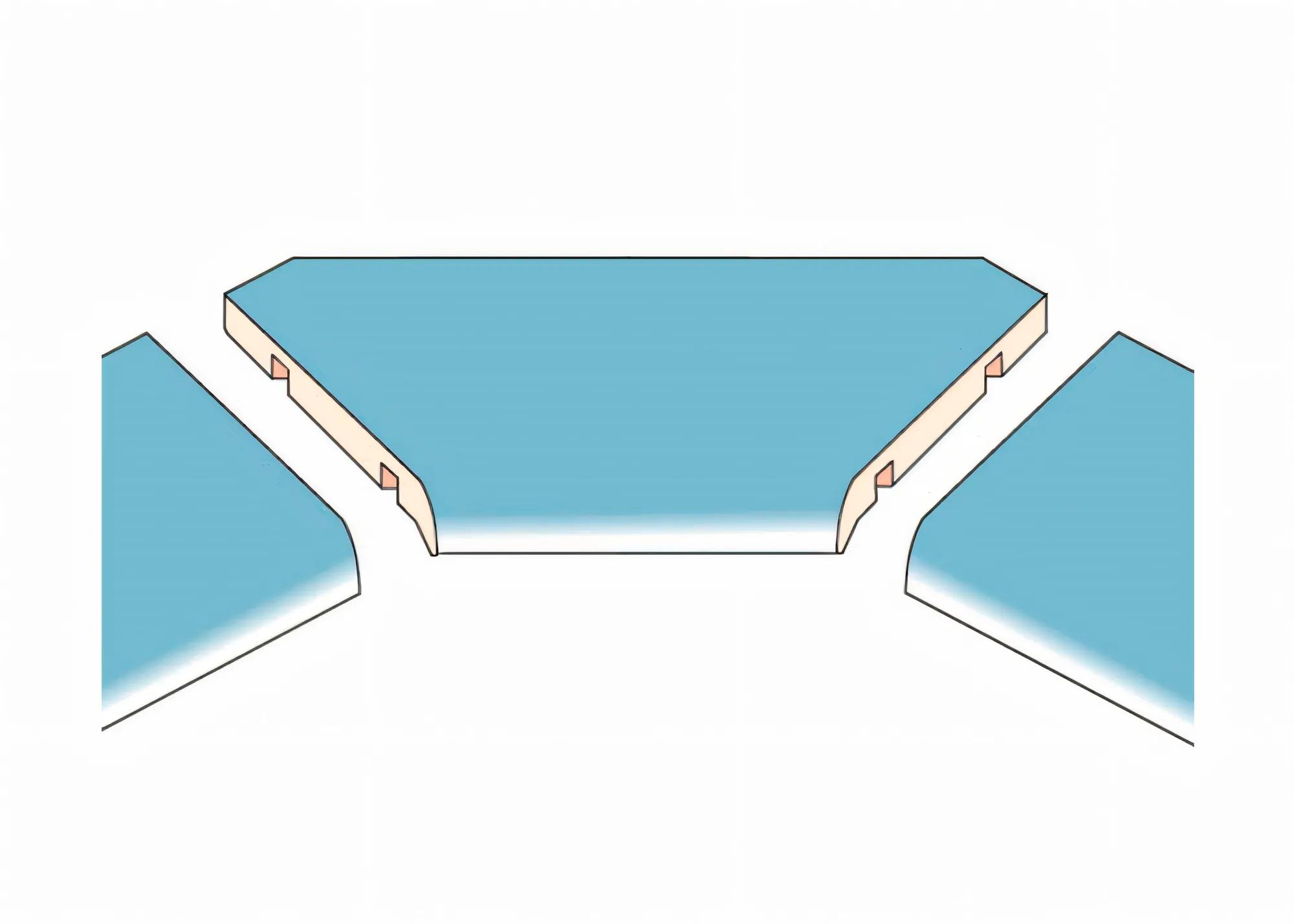 schablonen-nutfraeser-sauter-set-fk650-deal8-04