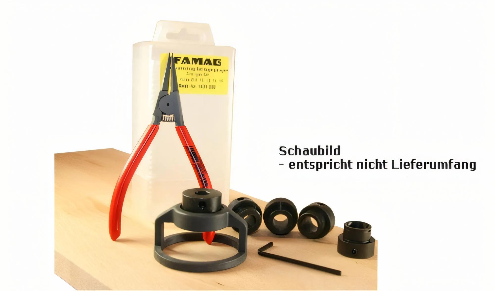 zange-famag-fa-162100100-01