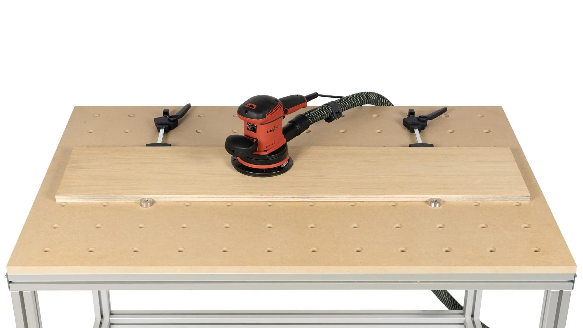 set-lochplatte-untergestell-1200x800mm-feuchtbereich-sauter-set-ug2-mfp2.0-nkl2-07