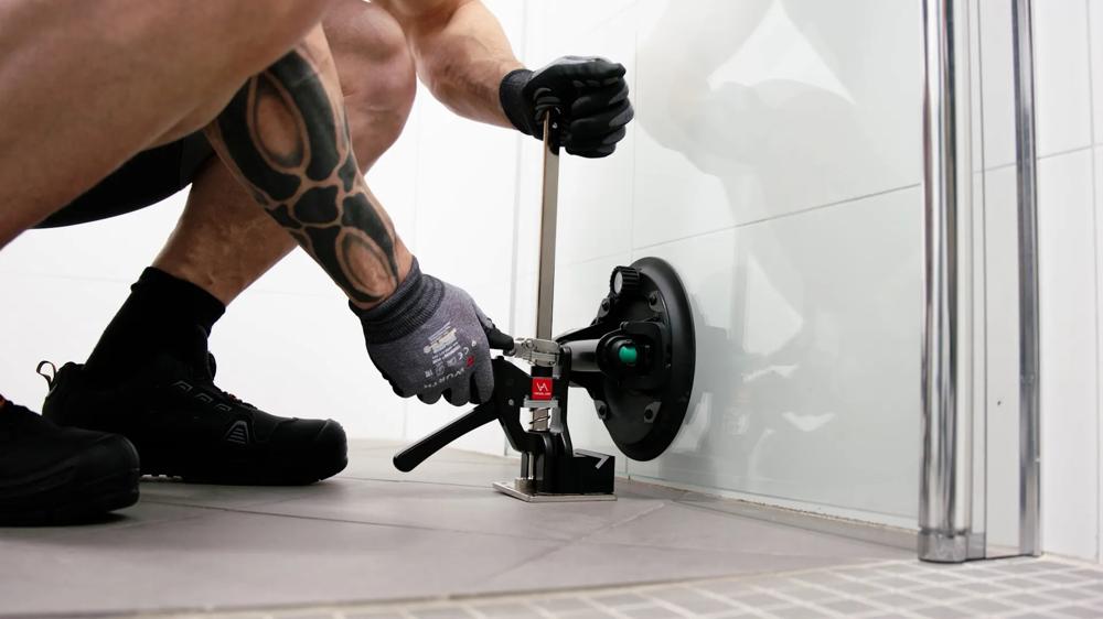 hebezwinge-grabo-set-viking-arm-va-0589-03