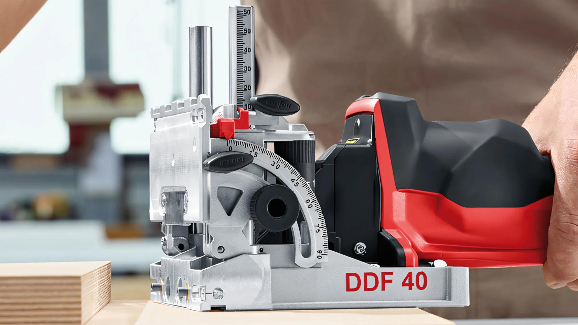 duoduebler-mafell-maf-918602-04