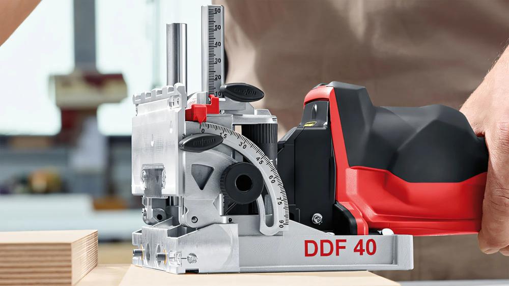 duoduebler-mafell-maf-918602-04