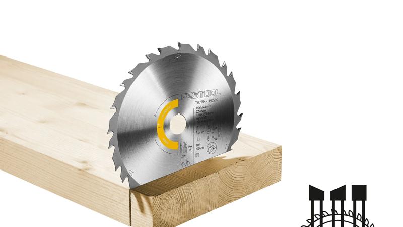 kreissaegeblatt-festool-f-578585-01