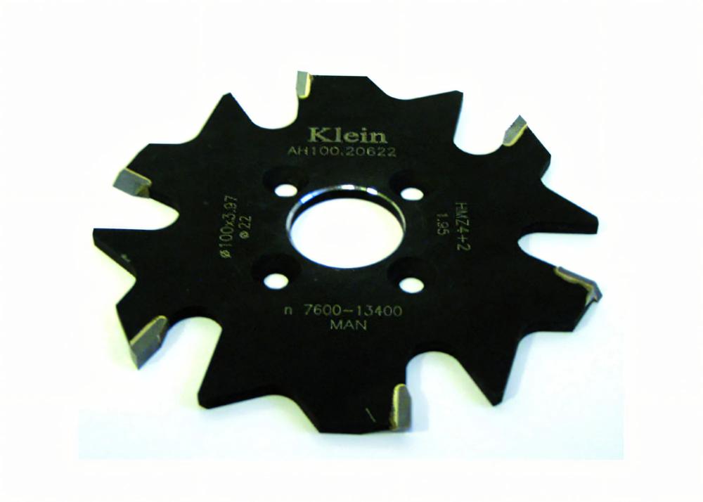 lamellofraeser-klein-kle-ah100-20622-01
