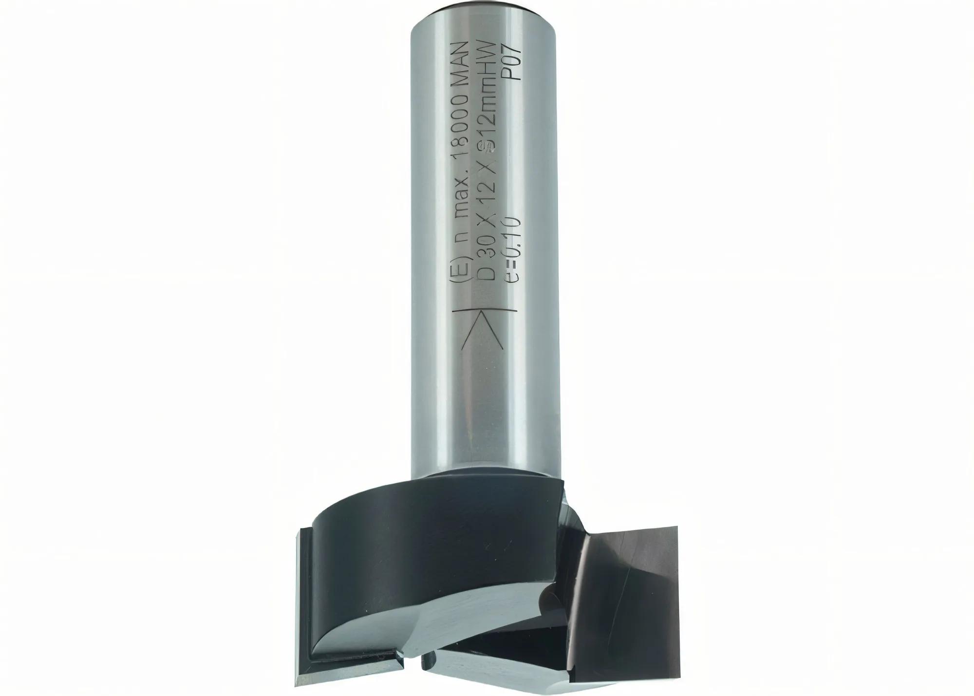 planfraeser-hw-ent-e-13442-01