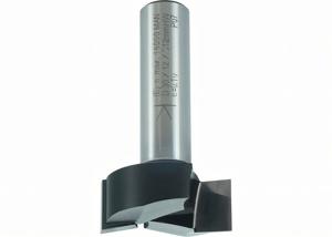 Face Milling Cutter  D: 30 mm