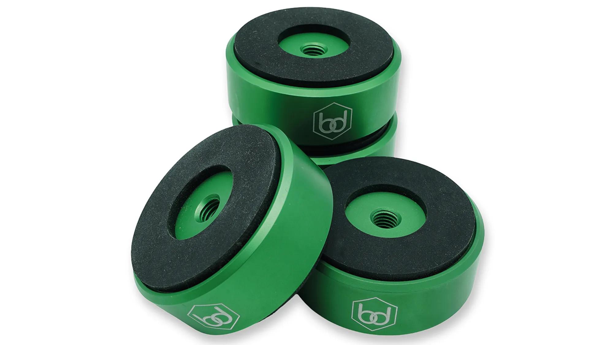 anti-rutsch-pucks-benchdog-tools-bd-bd1080-01