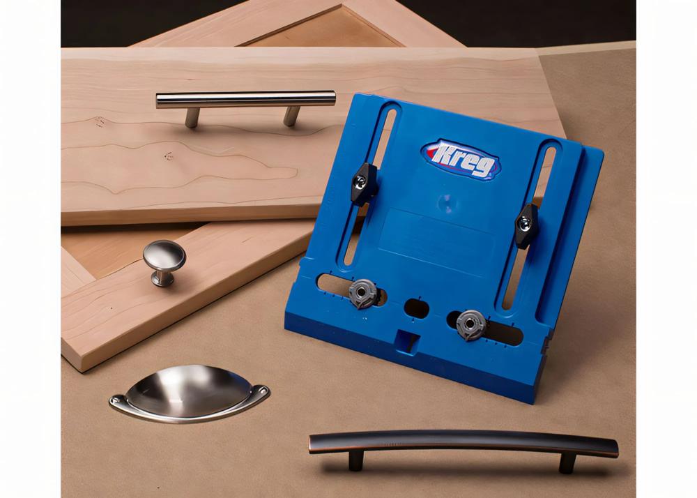 bohrschablone-moebelgriffe-kreg-kr-khi-pull-int-07