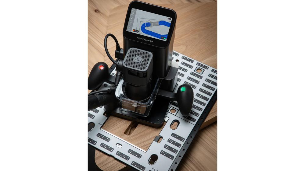 shaper-origin-set-so2-sw1-sv1-04