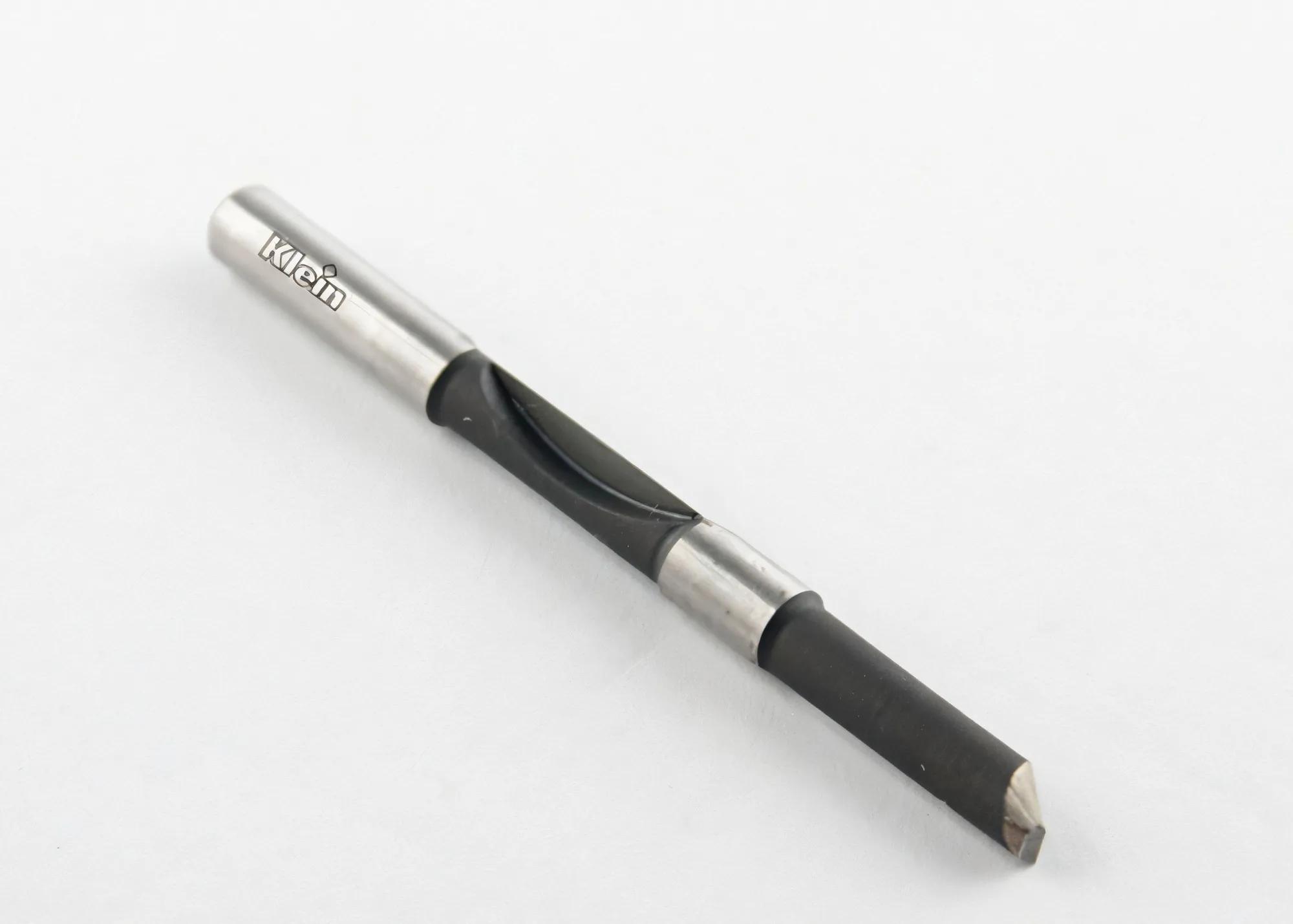 doppel-kopier-buendigfraeser-d6-klein-kle-c106-060-r-01