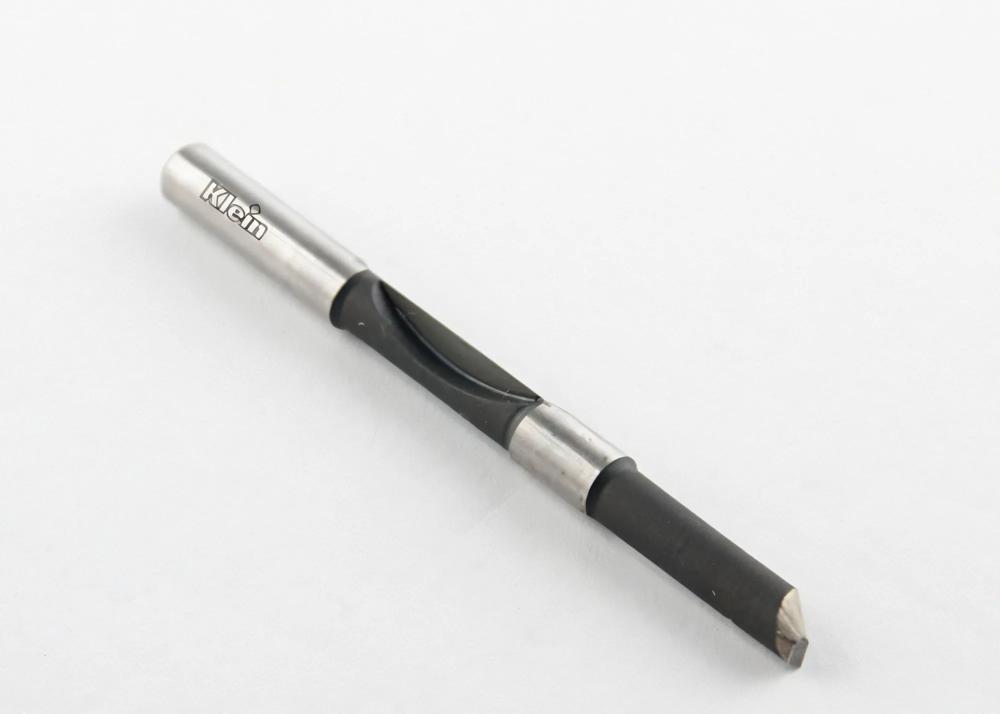 doppel-kopier-buendigfraeser-d6-klein-kle-c106-060-r-01