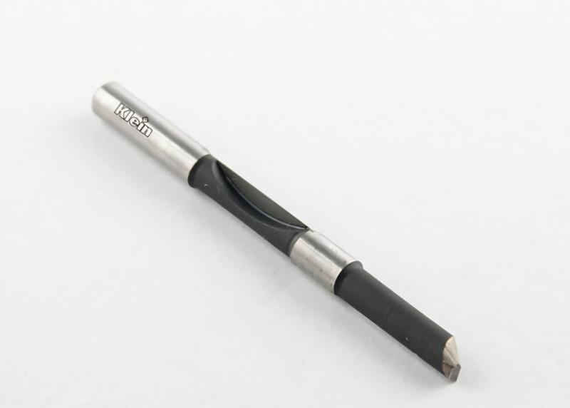 Product image for Double copyTrimming Router Cutter D 6 mm