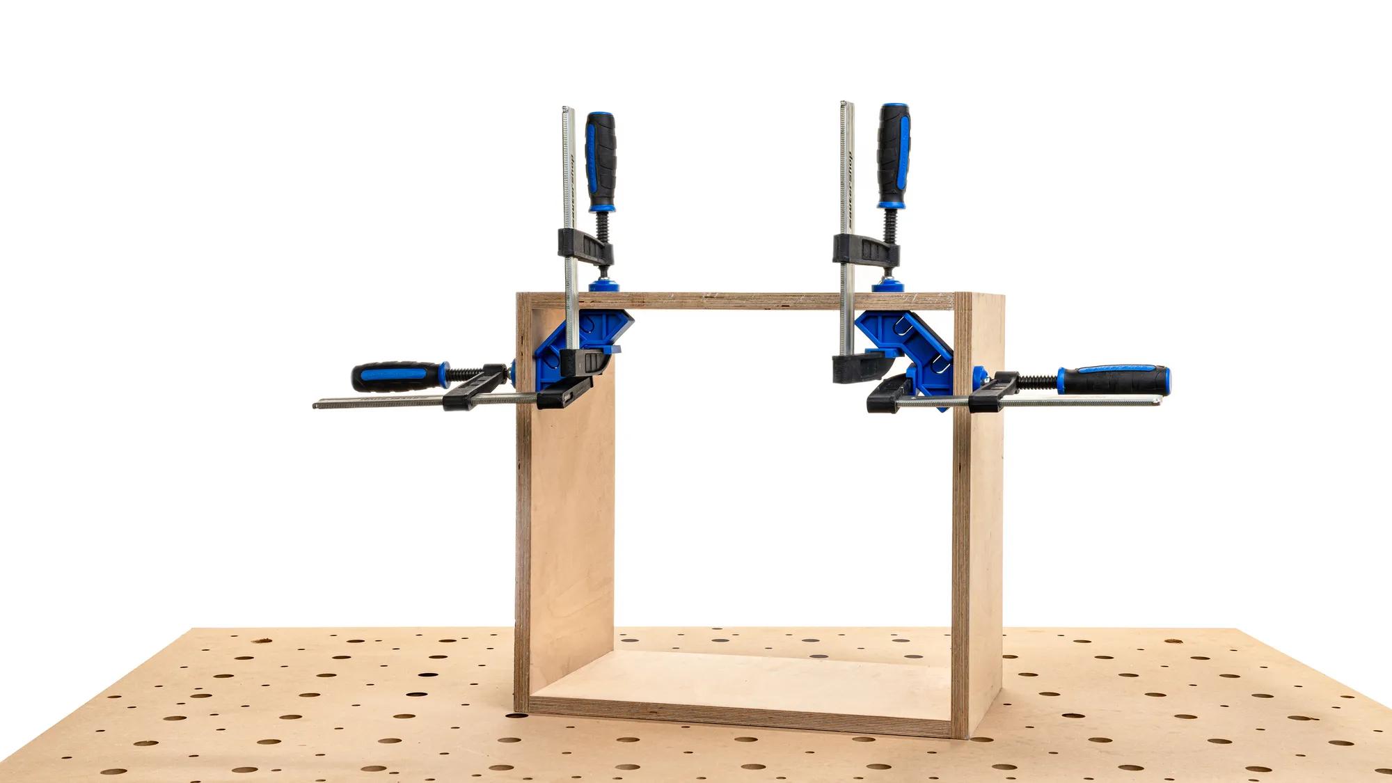 verleimbruecken-set-12teilig-sauter-he-pc-jb-09