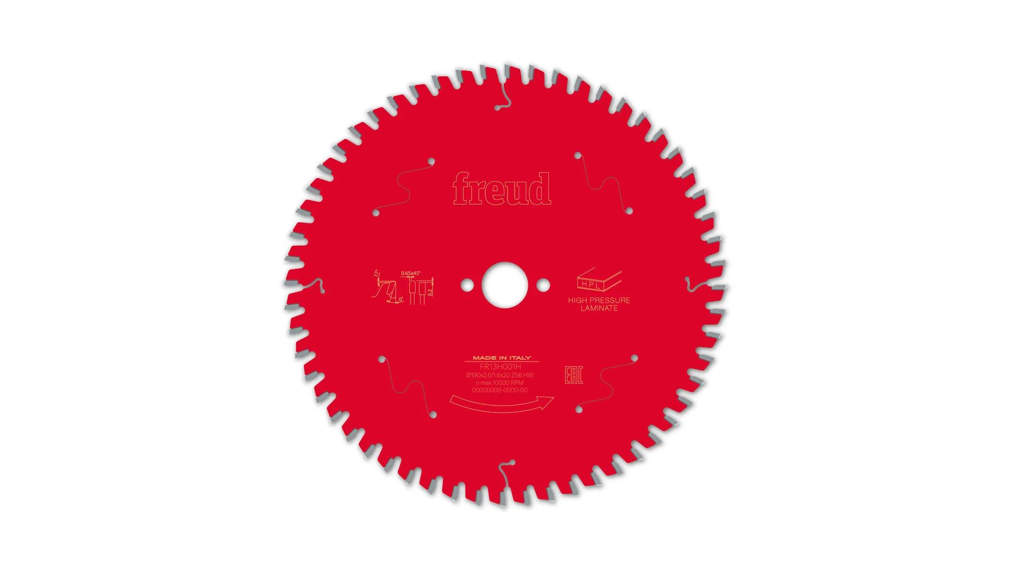 kreissaegeblatt-freud-fr-fr13h001h-01