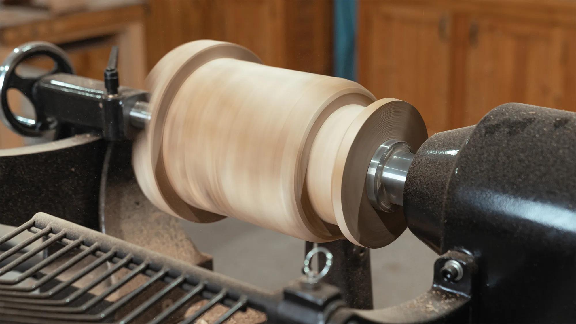 drechselbank-turbo-t-60-harvey-har-702035-240131-04