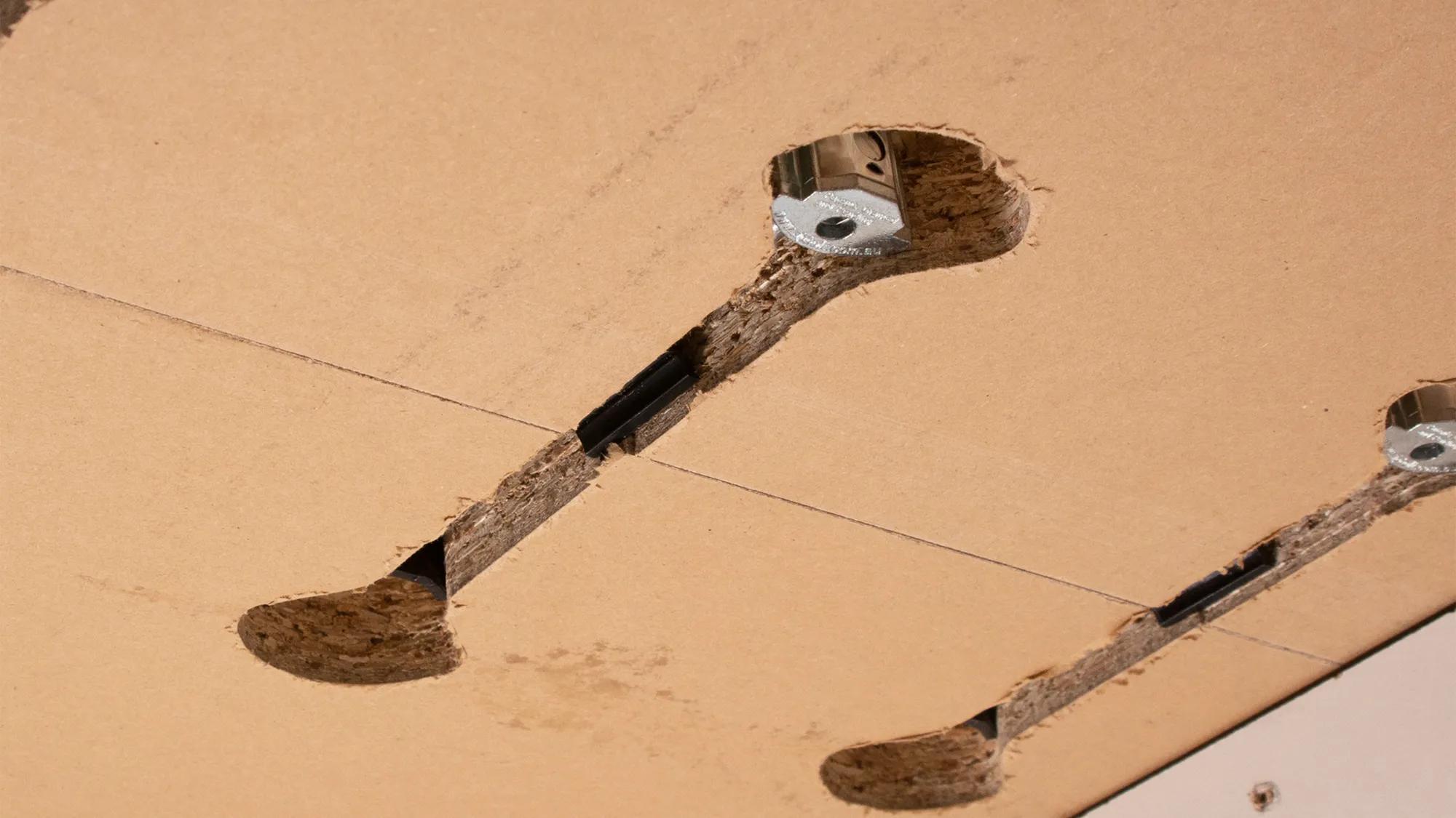 arbeitsplattenverbinder-zipbolt-standard-trend-t-zip-35-164-3-05