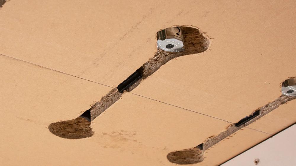 arbeitsplattenverbinder-zipbolt-standard-trend-t-zip-35-164-3-05