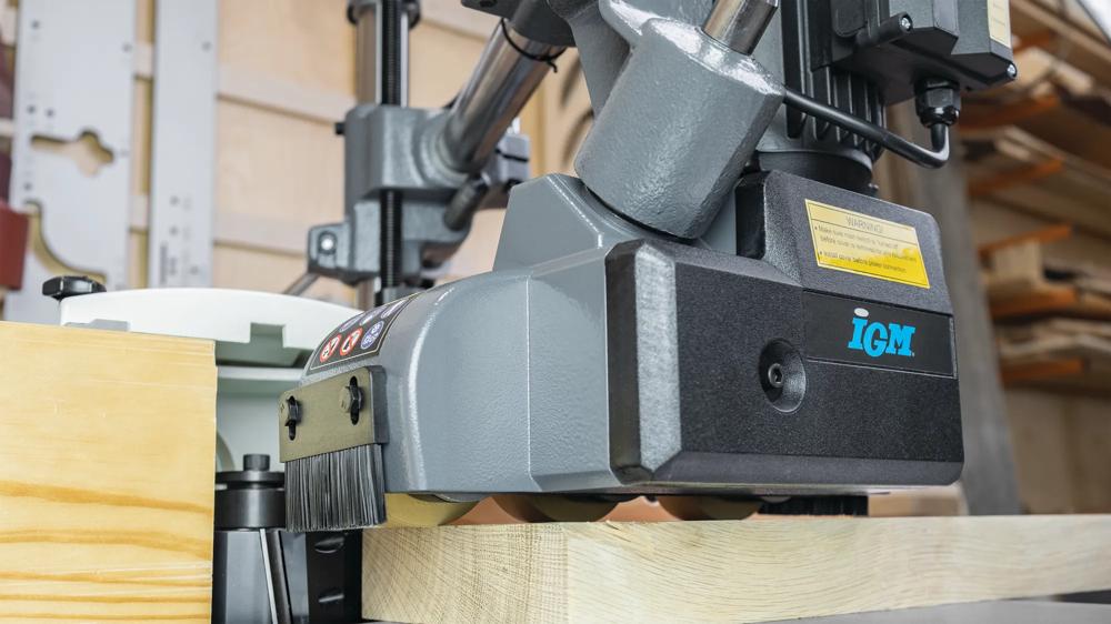 vorschubapparat-igm-i-141-af32m-14