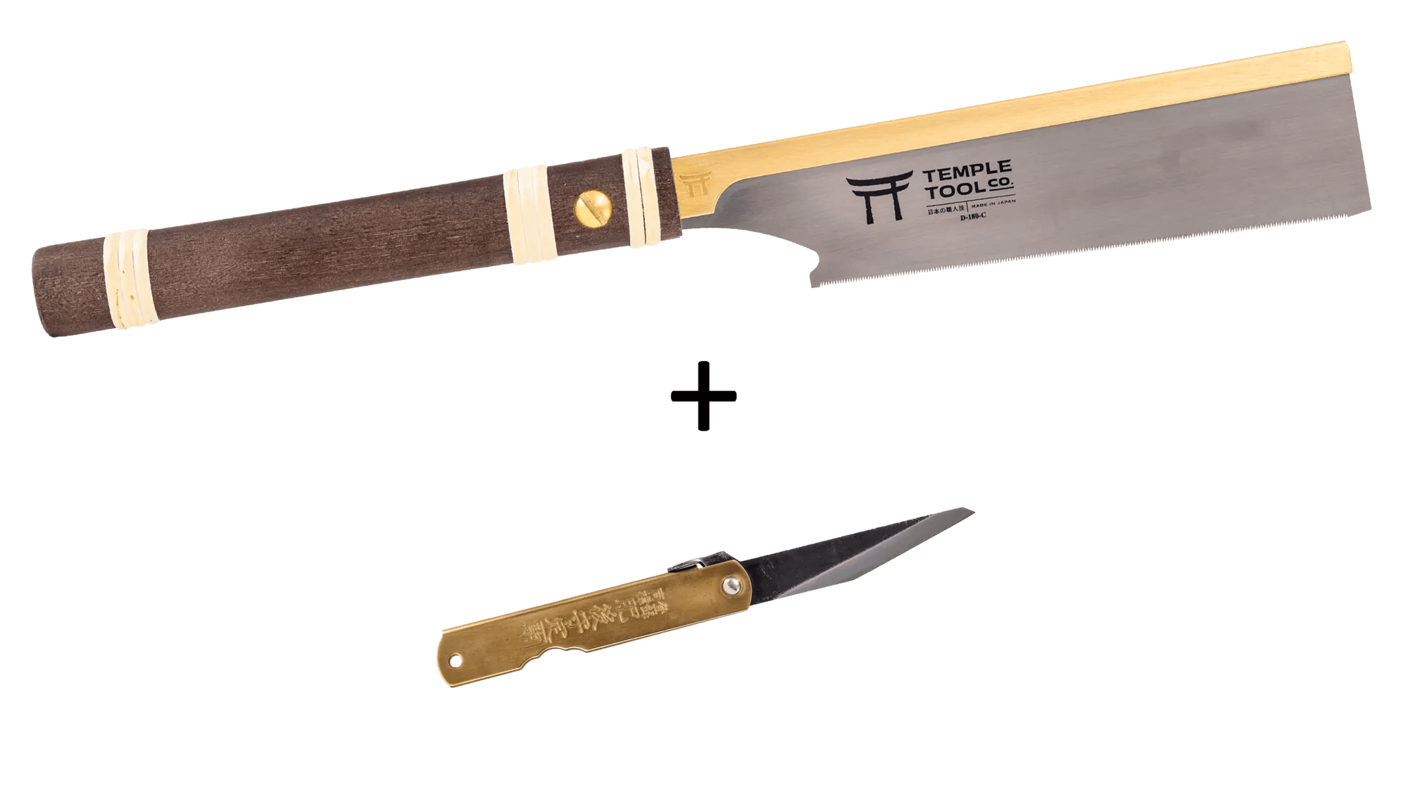 japansaege-taschenmesser-set-temple-tool-set-tt-3-01