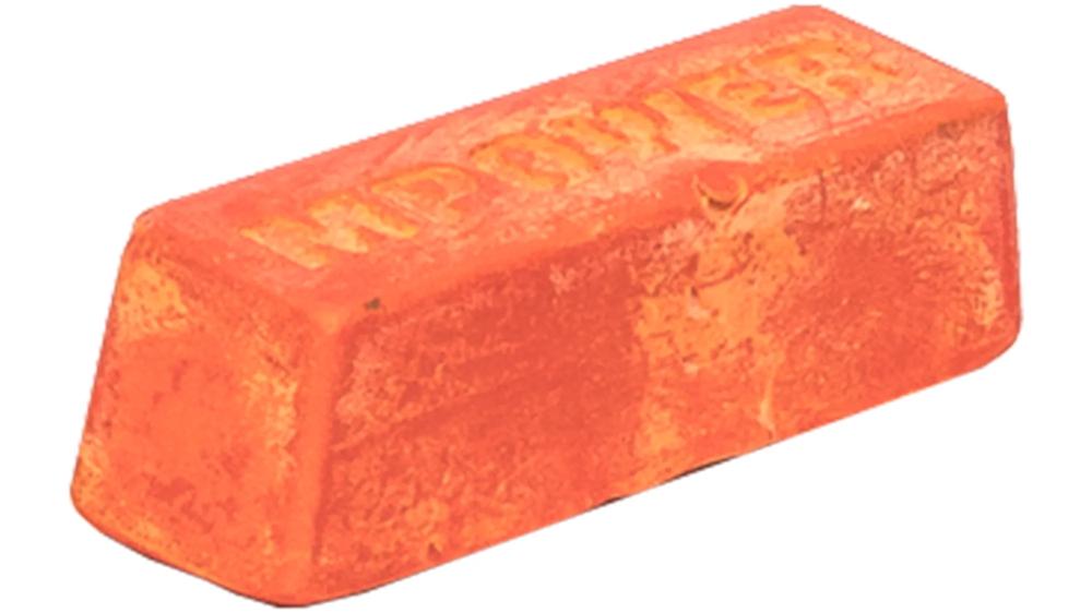 polierwachs-m-power-mp-20167-01