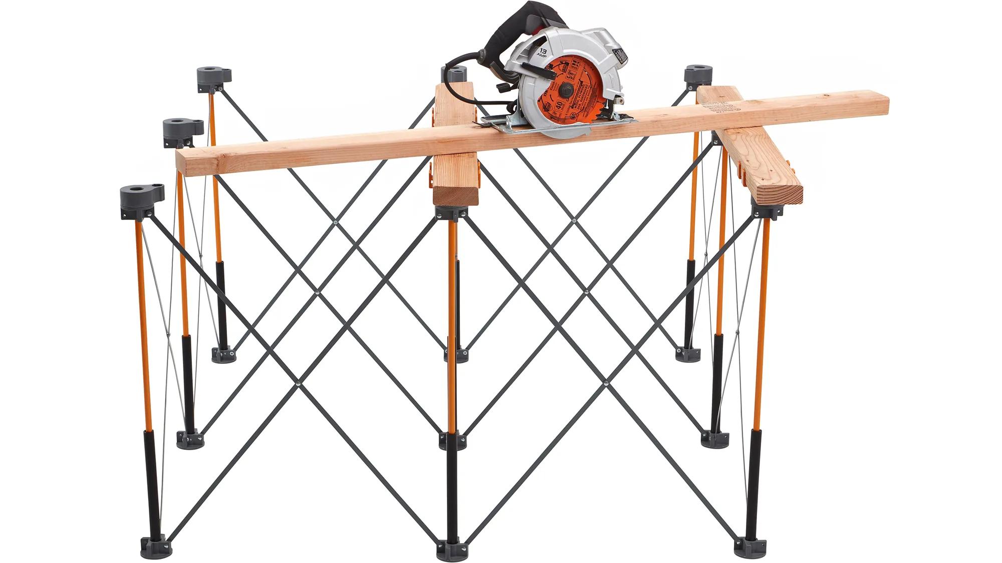 centipede-untergestell-ck9s-inkl-p-tops-bora-set-bor-ck9s-ptop-02