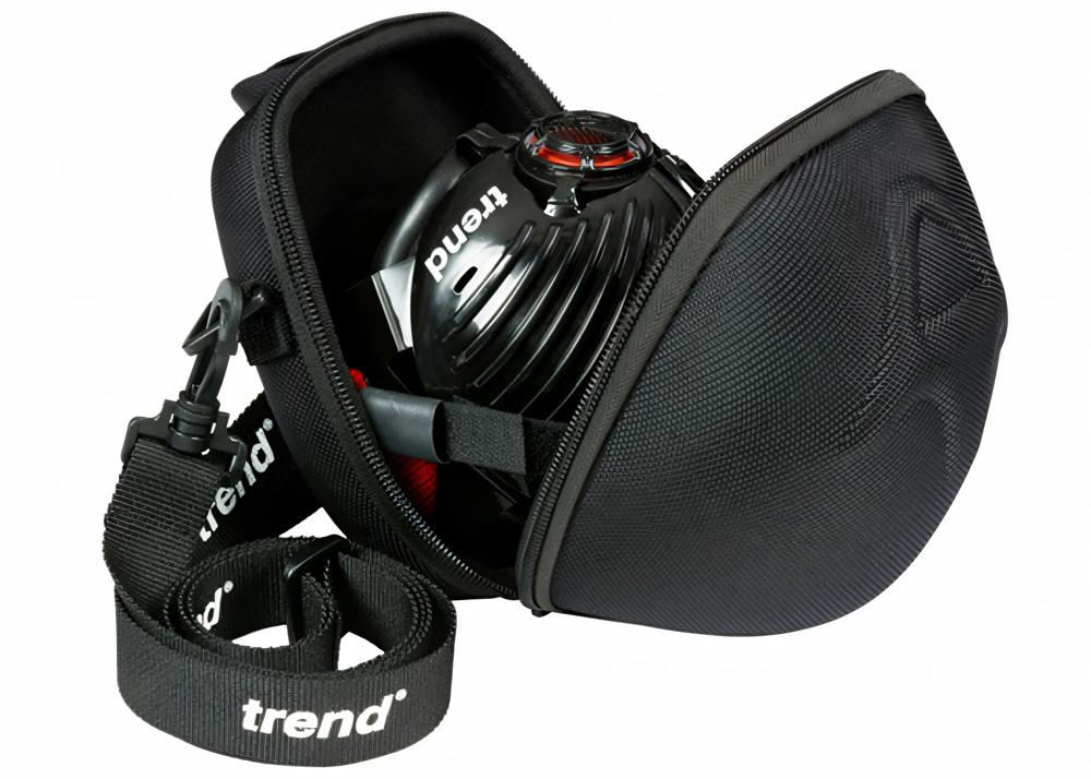 aufbewahrungsbox-stealth-p3-halbmaske-trend-t-stealth-2-04