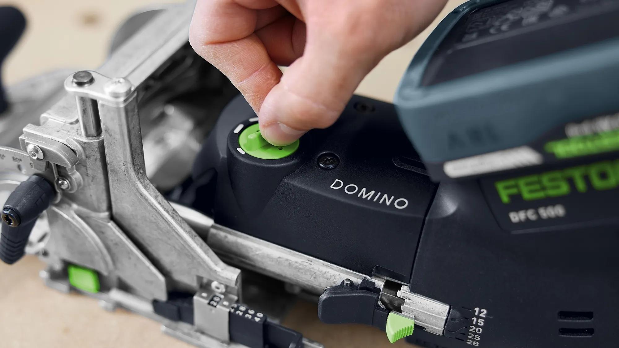 duebelfraese-festool-f-578120-07