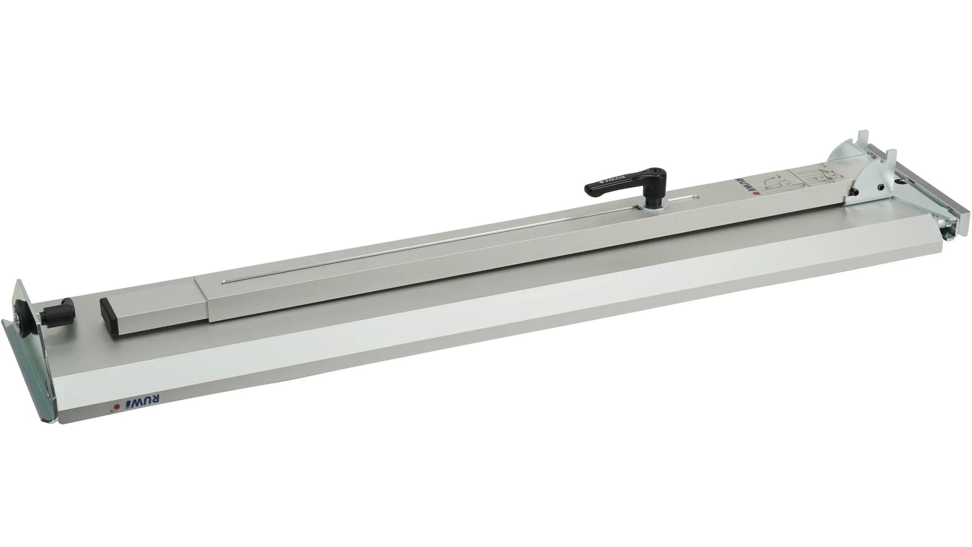 tischverlaengerung-set-classic-fuer-mafell-erika-ruwi-ru-27133-06