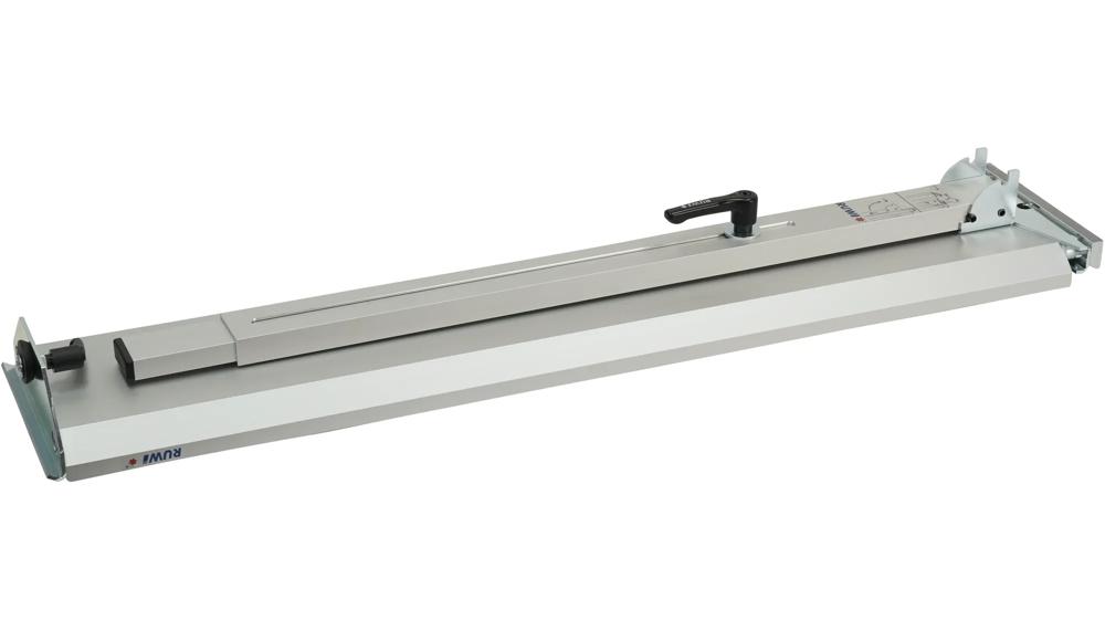 tischverlaengerung-set-classic-fuer-mafell-erika-ruwi-ru-27133-06