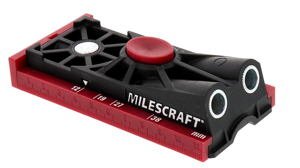 taschenlochbohrschablone-pocket-hole-jig-milescraft-m-1331-04