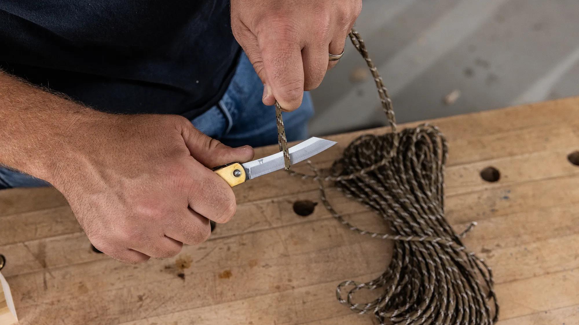 taschenmesser-temple-tool-tt-h-100-03