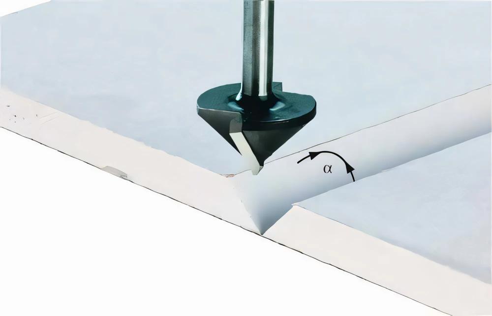 gipskartonfraeser-hw-schaft-8-hw-s8-d32-90-festool-f-491001-01